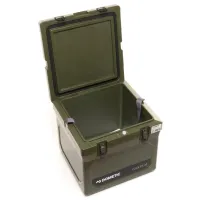 Container izotermic Dometic Cool-Ice WCI-22 22 l/ Green photo 2