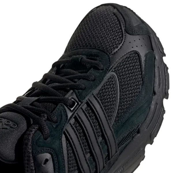 Adidași pentru bărbați Adidas Response Cl 40/ Black photo 7