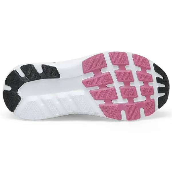 Adidași pentru femei Kinetix Attack Tx W 2FX Primăvară/ Black photo 4