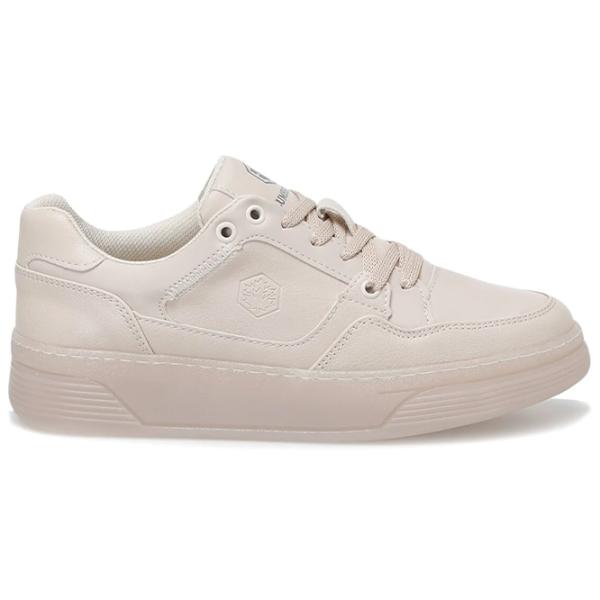 Adidași pentru femei Lumberjack Chava 2FX Primăvară/ Beige photo 2