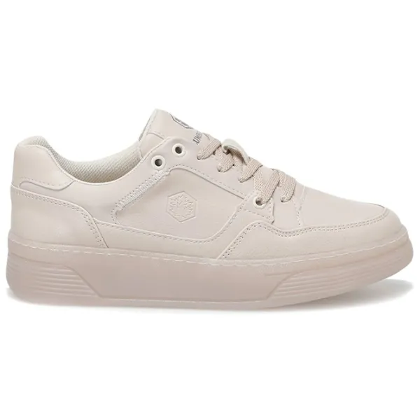 Кроссовки для женщин Lumberjack Chava 2FX Весна/ Бежевый photo 2