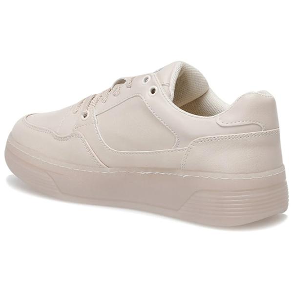 Кроссовки для женщин Lumberjack Chava 2FX Весна/ Бежевый photo 3