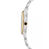Ceas de mână pentru femei Seiko SRZ550P1 Cuarț/ 29 mm photo 2