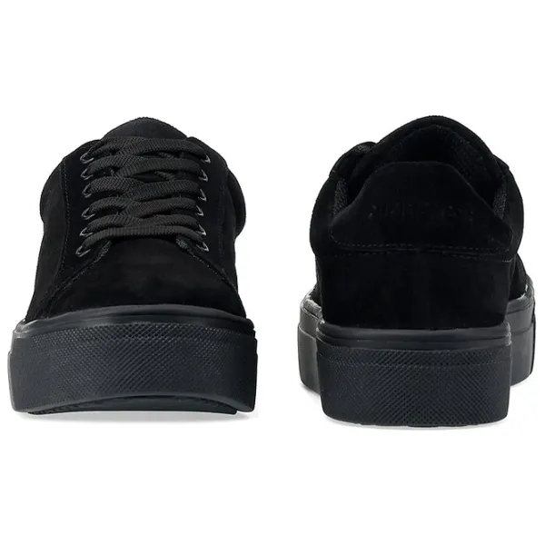 Adidași pentru femei Nine West Pigmel 1PR Primăvară/ Black photo 5 Adidași pentru femei Nine West Pigmel 1PR Primăvară/ Black photo 5