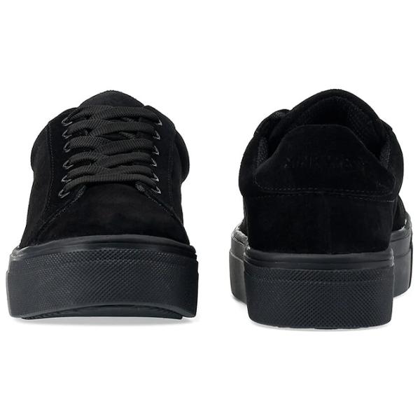 Adidași pentru femei Nine West Pigmel 1PR Primăvară/ Black photo 5 Adidași pentru femei Nine West Pigmel 1PR Primăvară/ Black photo 5