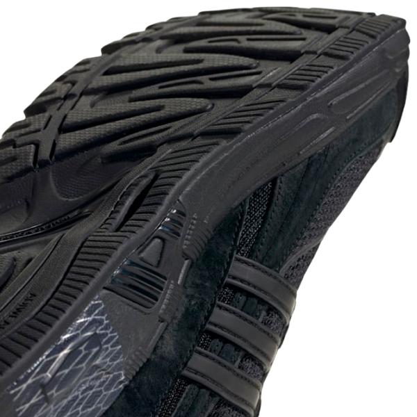 Adidași pentru bărbați Adidas Response Cl 42/ Black photo 7
