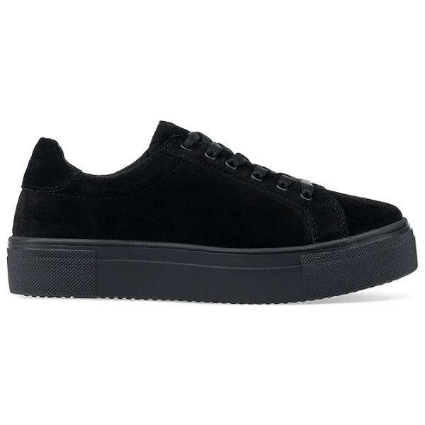 Adidași pentru femei Nine West Pigmel 1PR Primăvară/ Black photo 3 Adidași pentru femei Nine West Pigmel 1PR Primăvară/ Black photo 3
