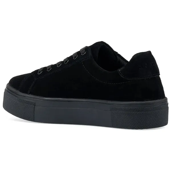Adidași pentru femei Nine West Pigmel 1PR Primăvară/ Black photo 6 Adidași pentru femei Nine West Pigmel 1PR Primăvară/ Black photo 6