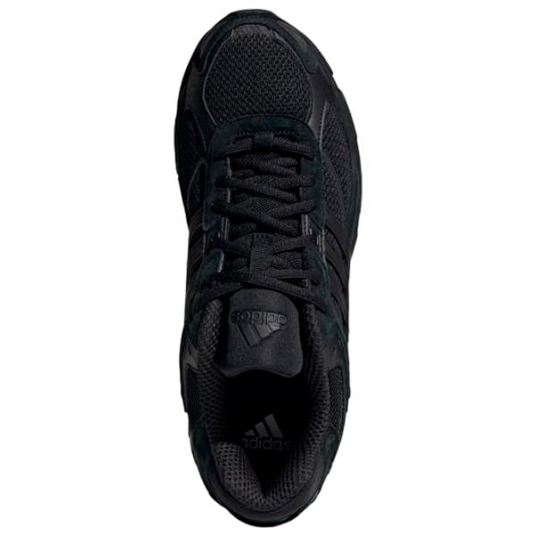 Кроссовки для мужчин Adidas Response Cl 44/ Черный photo 4