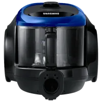 Aspirator Samsung VC07M2110SB/SB 650 W / Black Blue photo 2