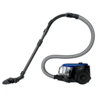 Aspirator Samsung VC07M2110SB/SB 650 W / Black Blue photo 8