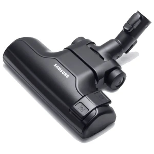 Пылесос Samsung VC07M2110SB/ SB 650 Вт/ Черный Синий photo 11 Пылесос Samsung VC07M2110SB/ SB 650 Вт/ Черный Синий photo 11