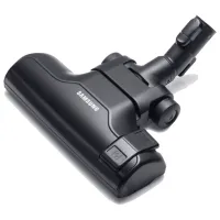 Aspirator Samsung VC07M2110SB/SB 650 W / Black Blue photo 11