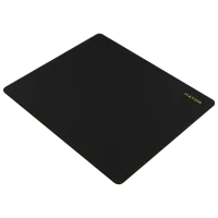 Covoraș pentru mouse Hator Tonn eSport L Yellow Black photo 4