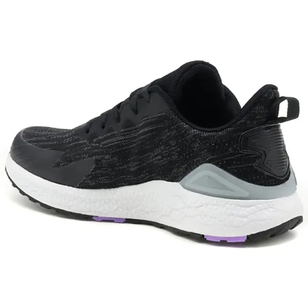 Adidași pentru femei Lumberjack Ruby Wmn 1PR Primăvară/ Black photo 3 Adidași pentru femei Lumberjack Ruby Wmn 1PR Primăvară/ Black photo 3