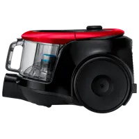 Aspirator Samsung VC07M2110SR/SB 700 W / Red Black photo 2