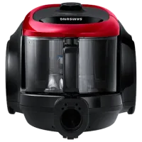 Aspirator Samsung VC07M2110SR/SB 700 W / Red Black photo 3