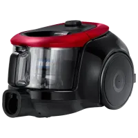 Aspirator Samsung VC07M2110SR/SB 700 W / Red Black photo 4