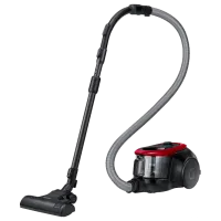 Aspirator Samsung VC07M2110SR/SB 700 W / Red Black photo 7