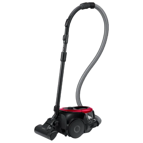 Aspirator Samsung VC07M2110SR/ SB 700 W/ Red Black photo 8 Aspirator Samsung VC07M2110SR/ SB 700 W/ Red Black photo 8