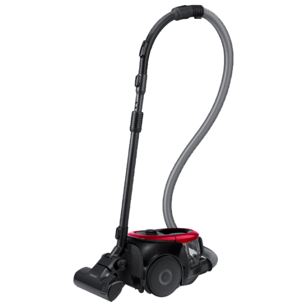 Aspirator Samsung VC07M2110SR/ SB 700 W/ Red Black photo 8 Aspirator Samsung VC07M2110SR/ SB 700 W/ Red Black photo 8