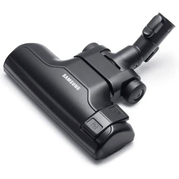 Aspirator Samsung VC07M2110SR/ SB 700 W/ Red Black photo 10 Aspirator Samsung VC07M2110SR/ SB 700 W/ Red Black photo 10