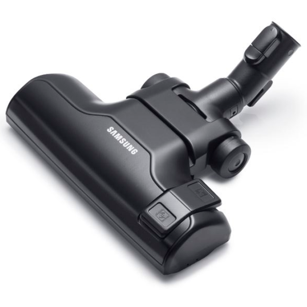 Aspirator Samsung VC07M2110SR/ SB 700 W/ Red Black photo 10 Aspirator Samsung VC07M2110SR/ SB 700 W/ Red Black photo 10