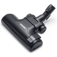 Aspirator Samsung VC07M2110SR/SB 700 W / Red Black photo 10