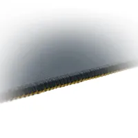 Covoraș pentru mouse Hator Tonn EVO M Yellow Black photo 4