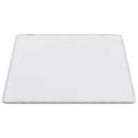 Covoraș pentru mouse Hator Tonn EVO M White photo 3