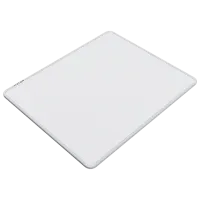 Covoraș pentru mouse Hator Tonn EVO M White photo 4