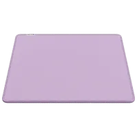 Covoraș pentru mouse Hator Tonn EVO M Lilac photo 3