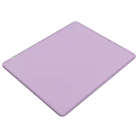 Covoraș pentru mouse Hator Tonn EVO M Lilac photo 4