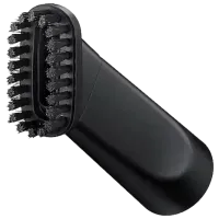 Aspirator Samsung VCC45W0S3R/XSB 700 W / Black Red photo 7