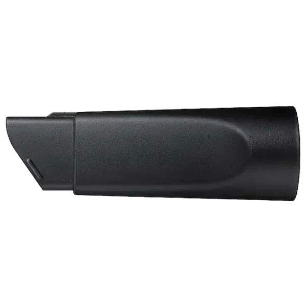Пылесос Samsung VCC45W0S3R/ XSB 700 Вт/ Черный Красный photo 8