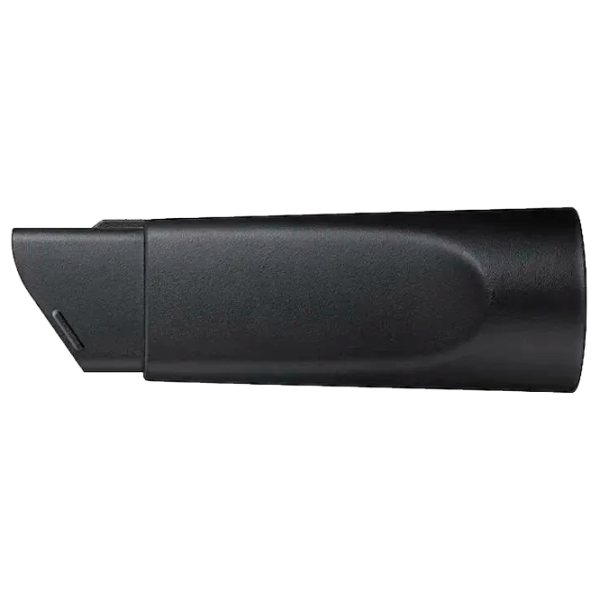 Пылесос Samsung VCC45W0S3R/ XSB 700 Вт/ Черный Красный photo 8