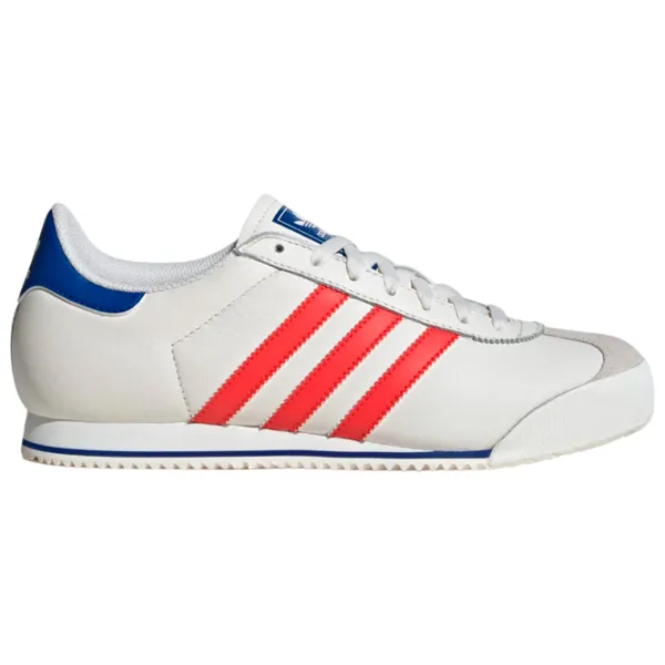 Adidași pentru bărbați Adidas K 74 44.5/ Beige photo 3