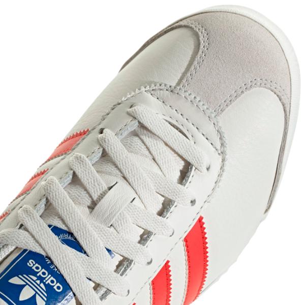 Adidași pentru bărbați Adidas K 74 44.5/ Beige photo 6