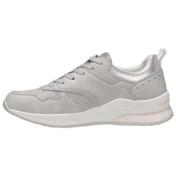 Adidași pentru femei İnci Oloidia 1FX Primăvară/ Gray photo 2 Adidași pentru femei İnci Oloidia 1FX Primăvară/ Gray photo 2