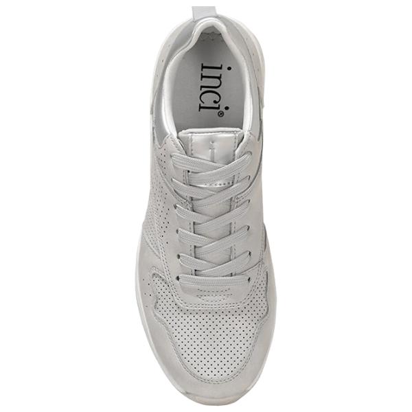 Adidași pentru femei İnci Oloidia 1FX Primăvară/ Gray photo 4 Adidași pentru femei İnci Oloidia 1FX Primăvară/ Gray photo 4