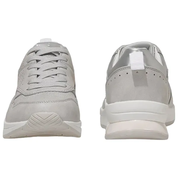 Adidași pentru femei İnci Oloidia 1FX Primăvară/ Gray photo 5 Adidași pentru femei İnci Oloidia 1FX Primăvară/ Gray photo 5