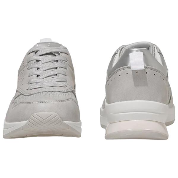 Adidași pentru femei İnci Oloidia 1FX Primăvară/ Gray photo 5 Adidași pentru femei İnci Oloidia 1FX Primăvară/ Gray photo 5