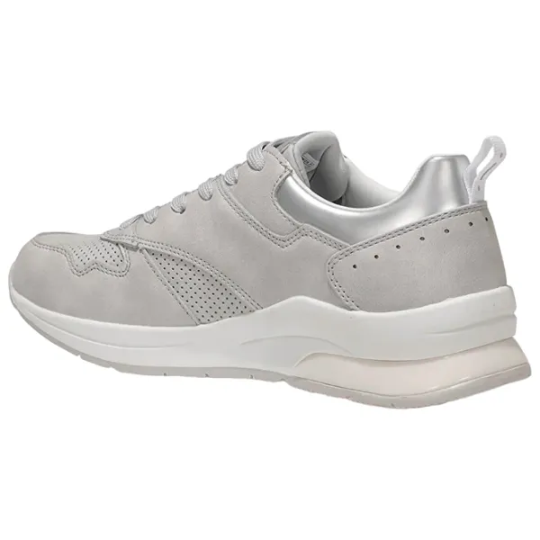 Adidași pentru femei İnci Oloidia 1FX Primăvară/ Gray photo 6 Adidași pentru femei İnci Oloidia 1FX Primăvară/ Gray photo 6