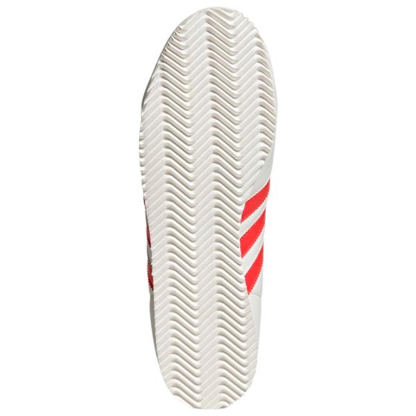 Adidași pentru bărbați Adidas K 74 44/ Beige photo 5