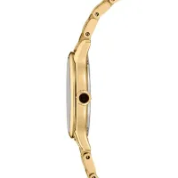 Ceas de mână pentru femei Seiko SRZ552P1 Cuarț/ 29 mm photo 2