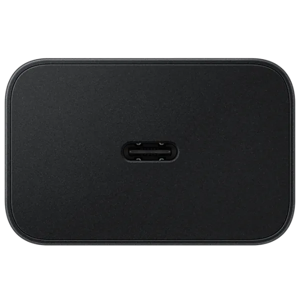 Încărcător de rețea Samsung EP-T4511 3 A/ Black photo 3