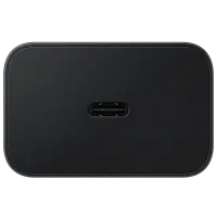 Încărcător de rețea Samsung EP-T4511 3 A/ Black photo 3