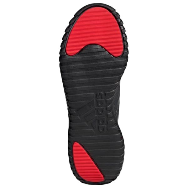 Adidași pentru bărbați Adidas Kaptir 3.0 44.5/ Black photo 5