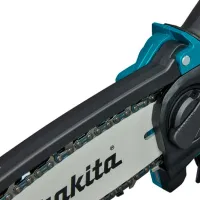 Fierăstrău cu lanţ Makita DUC150Z cu acumulator/ Blue photo 4