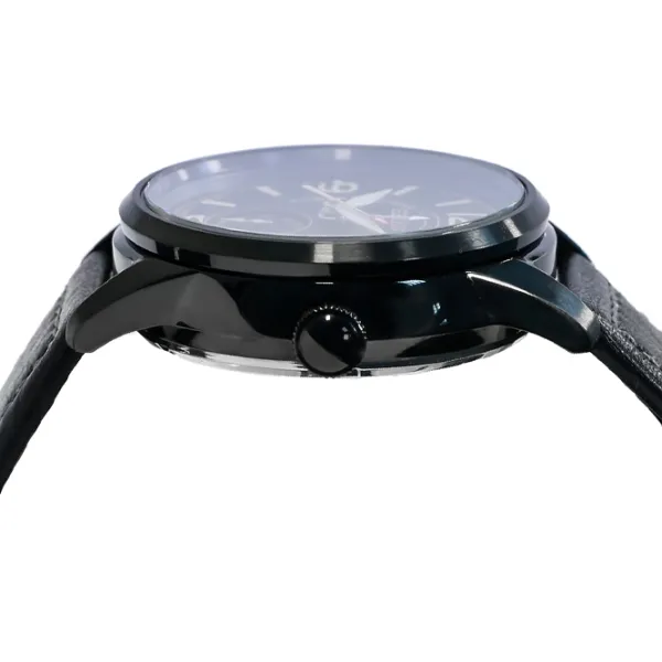 Ceas de mână pentru bărbați Seiko SSA339J1 Mecanic/ 42 mm photo 3 Ceas de mână pentru bărbați Seiko SSA339J1 Mecanic/ 42 mm photo 3